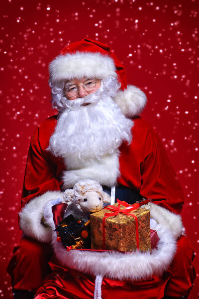 игрушки для детей