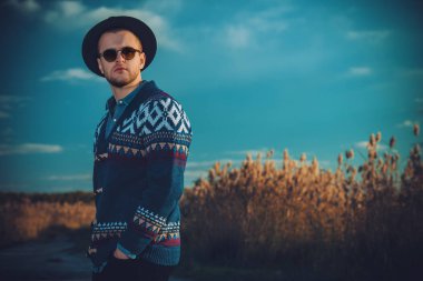 Batı tarzı giysiler