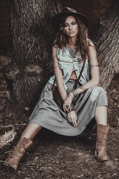 sokak tarzı kıyafetler