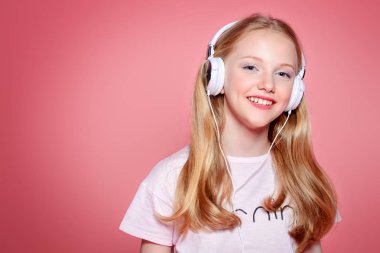 Gençlik için radyo