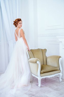 göz alıcı elbise tarzı