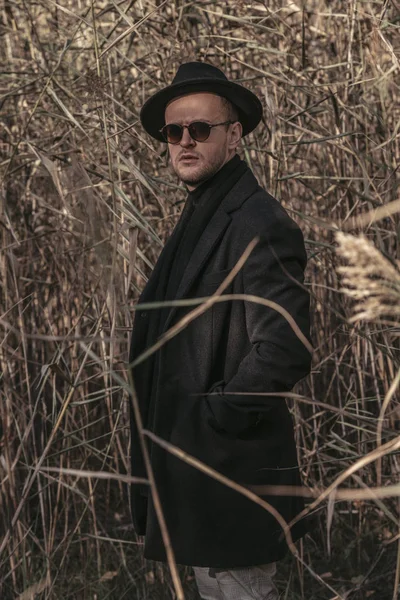 Sonbahar sezonu kıyafetleri