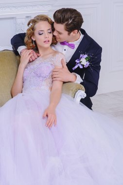 angajman mutlu günü