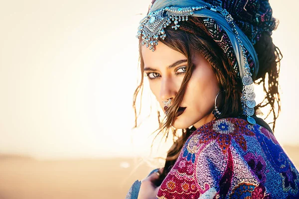 Güneşin ışınları