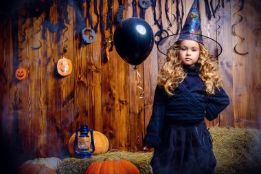 Cadılar Bayramı kutlamaları 