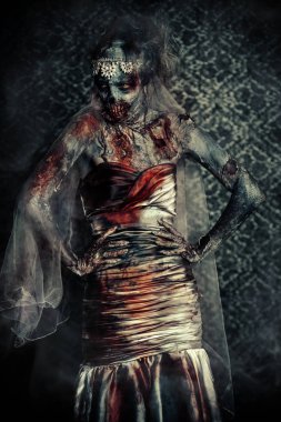 uğursuz düğün günü