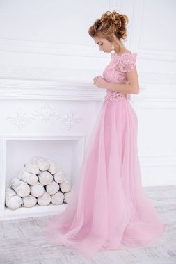 zarif rüya gibi Bayan