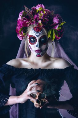 Bu da ne demek oluyor?