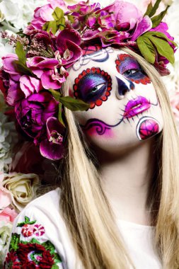 Meksika ulusal tatil