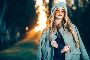 serin gençlik stili