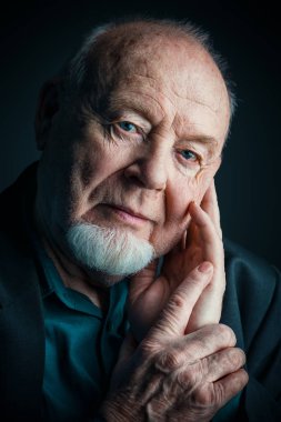 dalgın komuta sizde