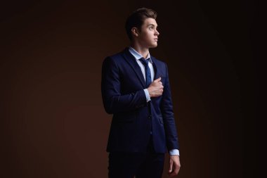 ışığa arıyorsunuz