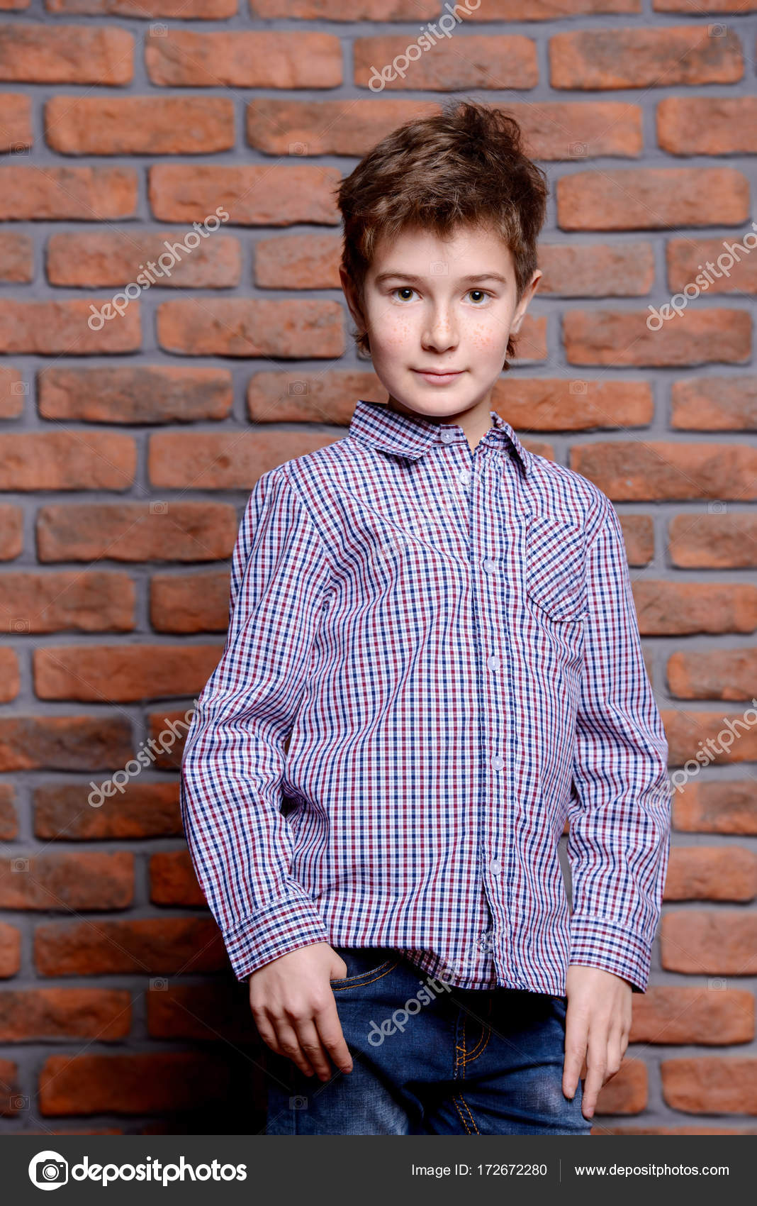 photo boys style modern boys style stock photo c prometeus 172672280 https depositphotos com 172672280 stock photo modern boys style html