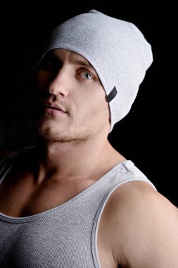 büyük patron portre