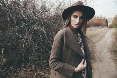 sonbahar duygu ruh hali