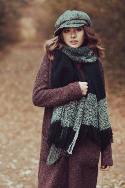 Avrupa'nın sonbahar