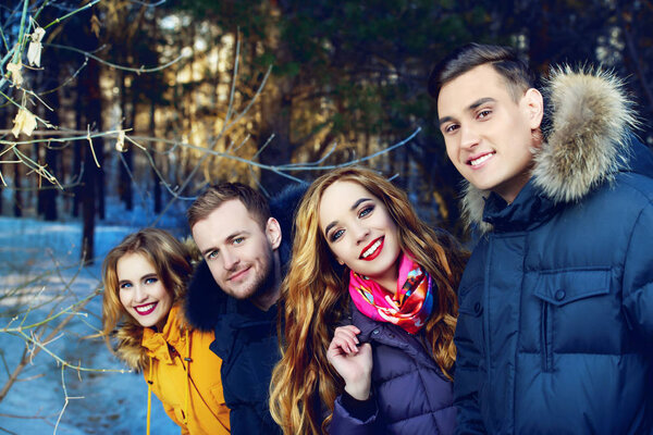 коллекционная куртка для девушки
