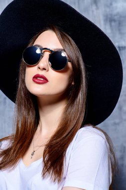 Kadınlar için aksesuar