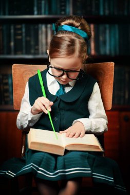 kitap haline benziyor