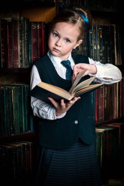 küçük çocukların eğitimi için