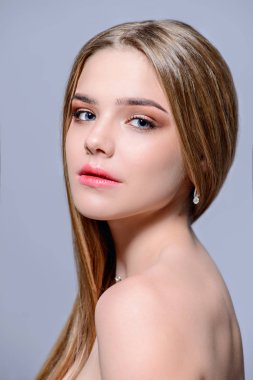 Cilt bakımı kozmetik