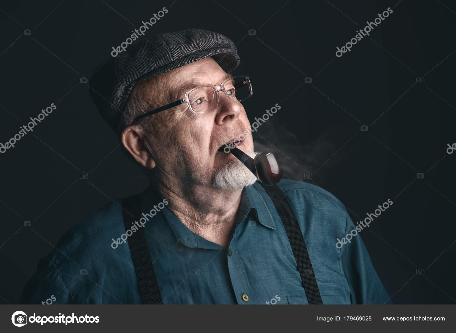 Ώριμη πίπα σωλήνες