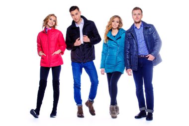 sonbahar ve ilkbahar elbiseleri