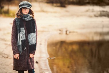 mevsim sonbahar kıyafetleri