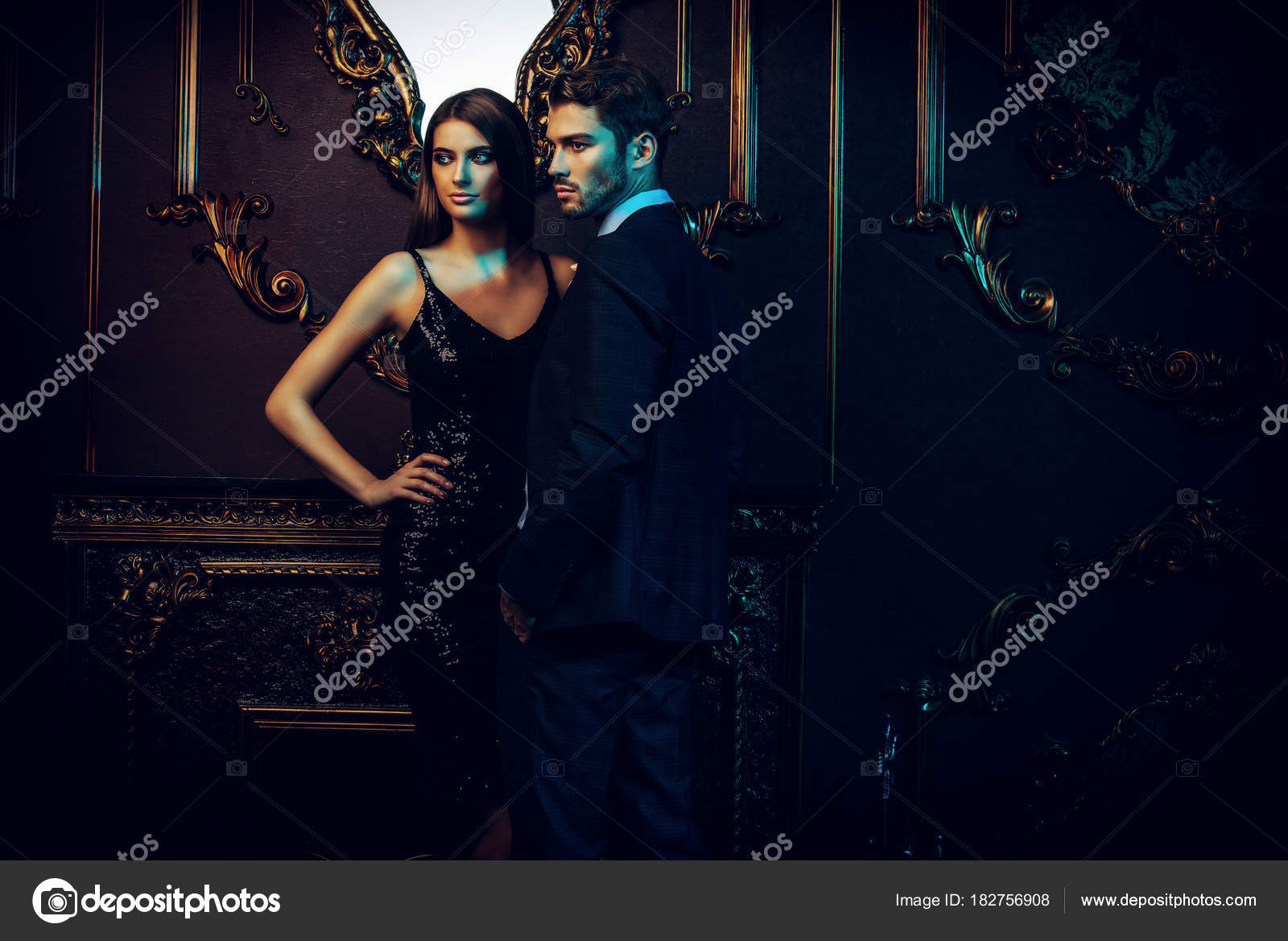 seksualnie-foto-devushek-s-muzhchinami