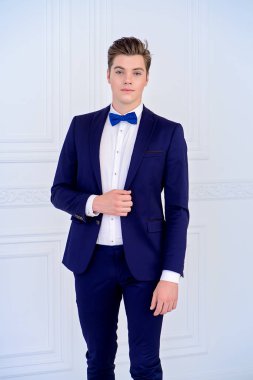 damat stüdyosu