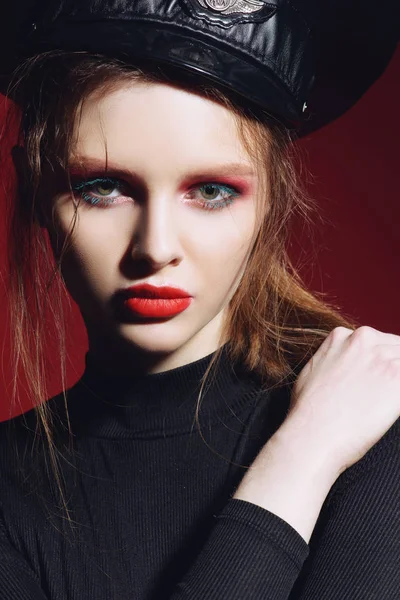 tehlikeli ve baştan çıkarıcı