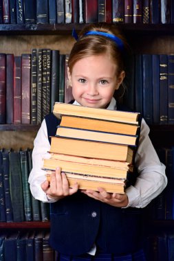 küçük çocukların eğitimi için