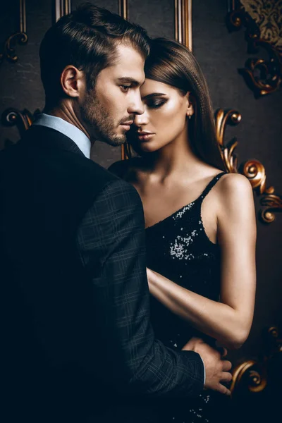 cinsel kaç aşk içinde