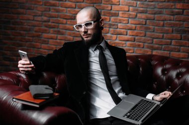 modern çalışma teknolojileri