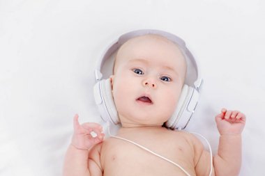 peri masalı geceleri