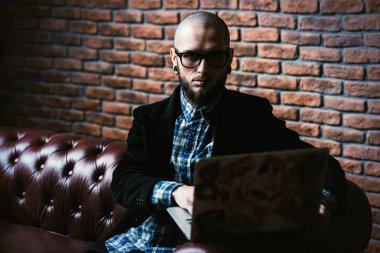 etkili uzaktan eğitim