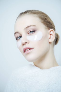 Güzellik ve gençlik