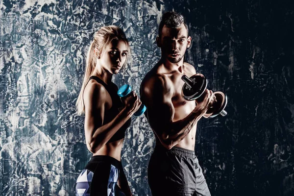 profesyonel spor kavramı