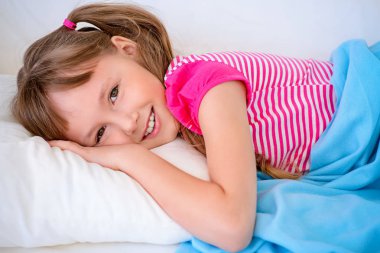 bir dinlenme evde olan