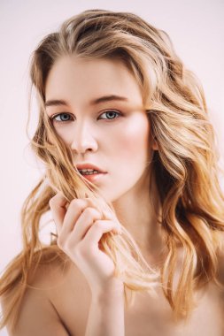 Güzellik ve duygusallık