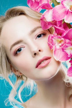 şehvetli bahar hanım