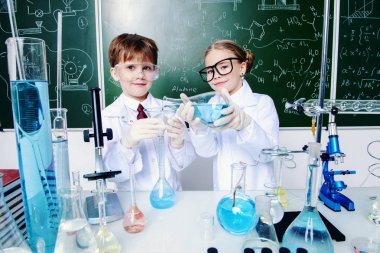 erken çocuk gelişimi