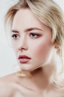 Cilt Bakımı ve kozmetik