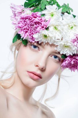 temiz ve pürüzsüz