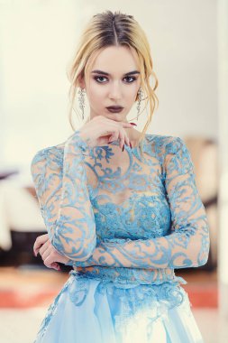 kutlama için kıyafetleri