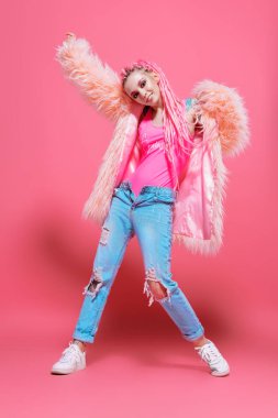 şık kıyafet modeli