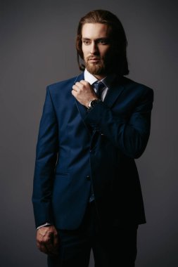 Office stili kıyafetler