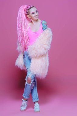 neşeli hayat tarzı