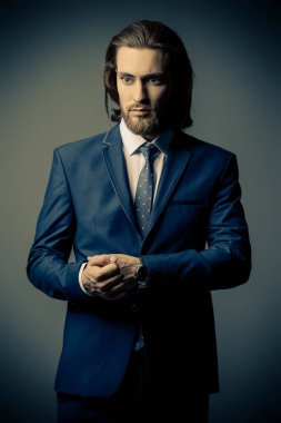 zarif resmi erkek giyim