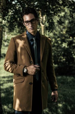 erkek iş elbiseleri 